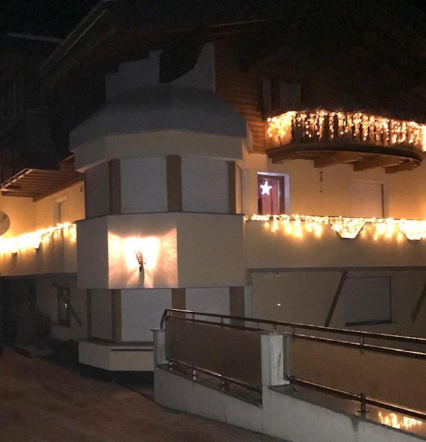 Katja's